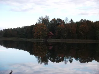 Vojaĝoj