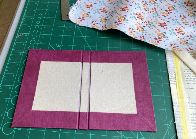 Micky7.png Micky7.png