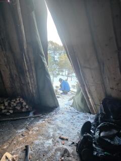 photo/5052294c-4460-484e-aa35-f9bed5227d96-3