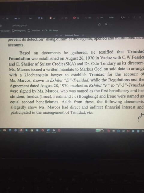 sagot sa 2of2.jpg