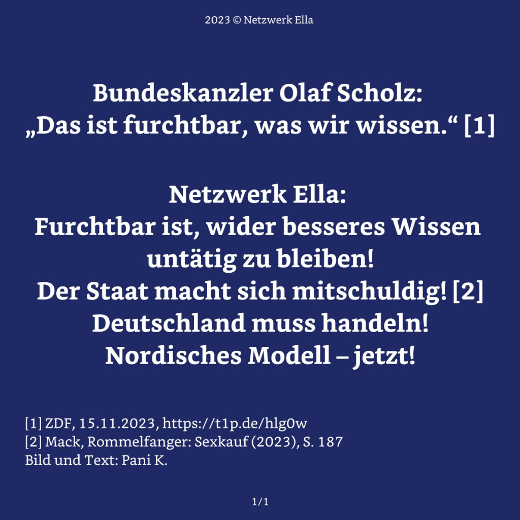 Bild/Foto