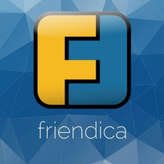 Friendica logo.jpeg