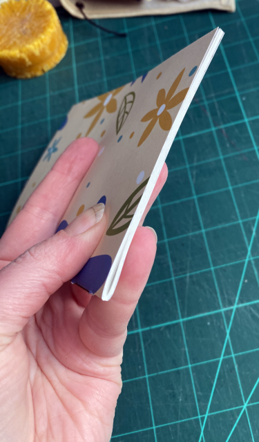 Booklet2.png Booklet2.png