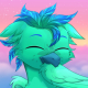 Sky Splash :griffon: