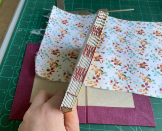 photo/52230756-9c1b-42ab-a411-d1df82f91546-3