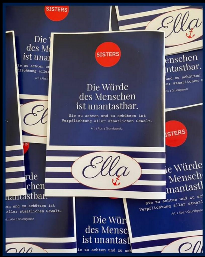 Bild/Foto