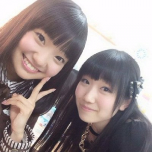 m1u7aku(みうたく)