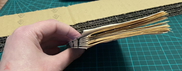 Binding8.png Binding8.png