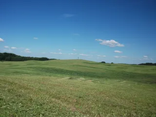 photo/532ee852-ad1d-40d9-8d5b-a8c43164ce5e-3