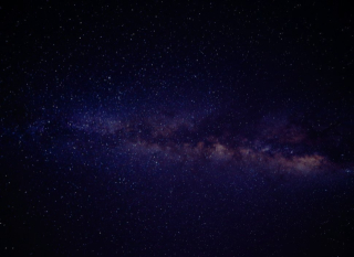 milky-way-in-sky, dark.jpg