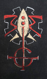 photo/53c4dae0-06df-4ecc-8d89-b5231326b1c9-3