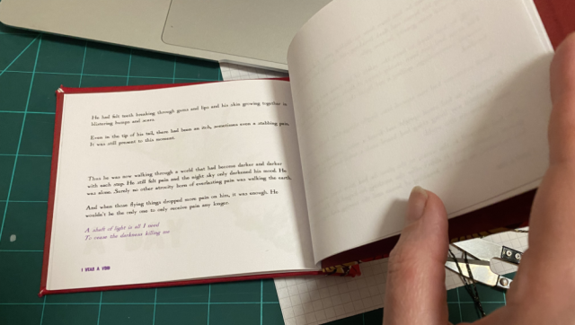 Binding119.png Binding119.png