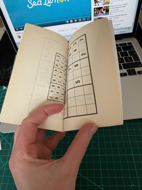 Binding13.png Binding13.png