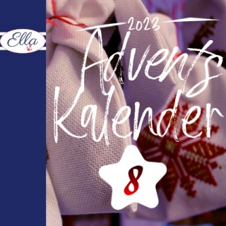 advent-08.jpg