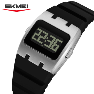 Skmei-2415-silver.jpg
