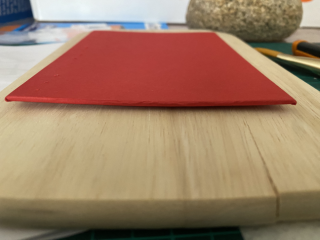 photo/555e8788-4fff-4c2f-b03d-fb7c70b3b80d-3