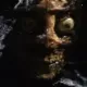 Коще́й