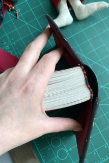 photo/5587e00f-2df3-4f67-9135-a129362344cd-3