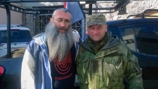 Asher-Cherkasskij-and-Dmitrij-Yarosh.jpg