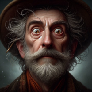 Rincewind