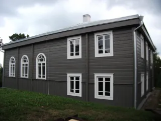 photo/561e3e60-67a5-40ec-9f91-83528cd7a07e-3