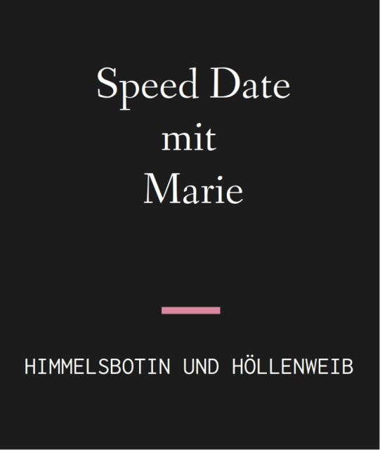 huh-datemarie.jpg