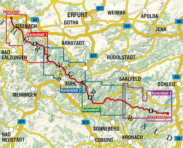 9783869731513_Rennsteig_SET-2501022280.jpg