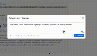 photo/5724c33a-feb3-4308-a8d0-737c64737b93-3