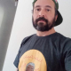 Tiago F
