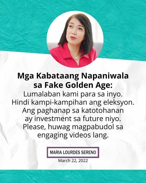 mga kabataang napaniwala.jpg