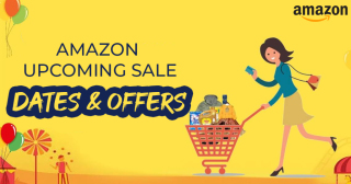Amazon Upcoming Sale.jpg