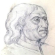 Phillip De Commines