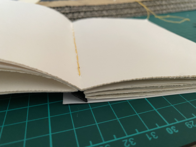 Binding39.png Binding39.png