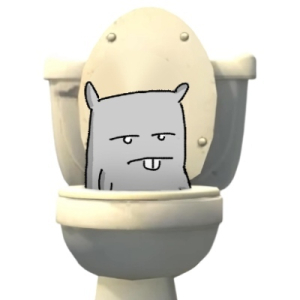 skibidi eichkat3r