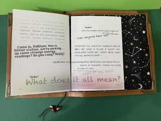 photo/5ae1a456-785c-425e-87f8-bba6029105c1-3