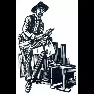 mulkurul@diaspora.psyco.fr