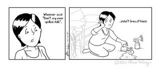 new-mom-comics-funny-motherhood-being-a-mom-alison-wong-85__880.jpg