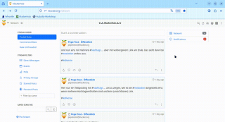 backdated.gif