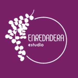 Enredadera estudio