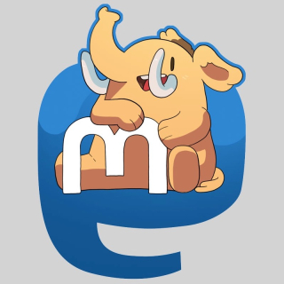 Mastodon logo.jpeg