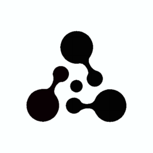 Altiradio
