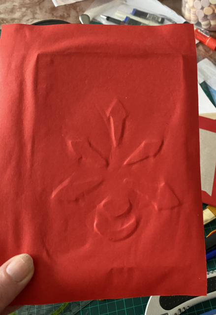 Binding55.png Binding55.png