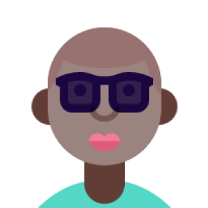 Profile Photos