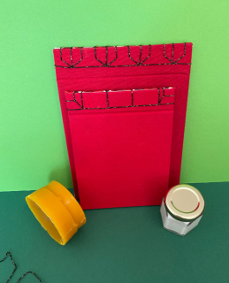 photo/5ca4c408-c259-450c-884c-dd6da44c80c4-3