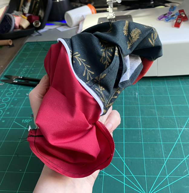 Purse1(1).png Purse1(1).png