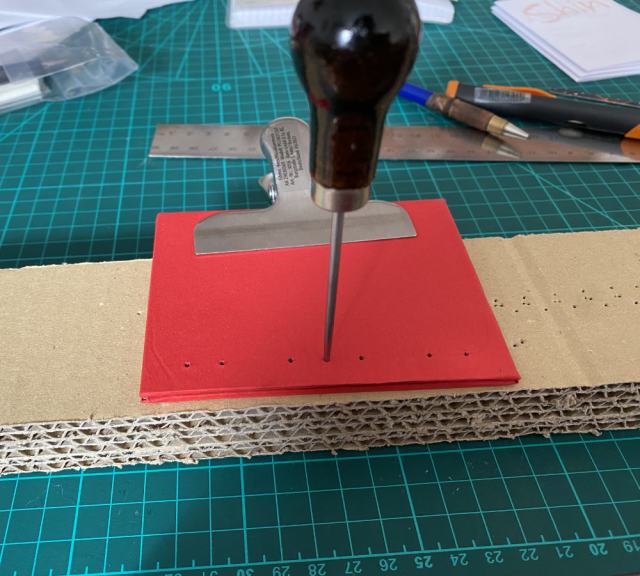 Binding73.png Binding73.png