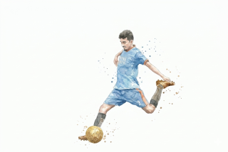 2026-05