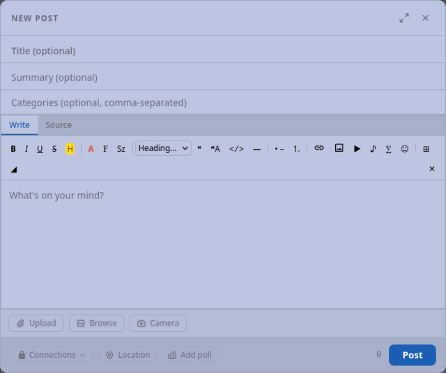 editor01.png