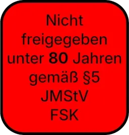 FSK80.webp