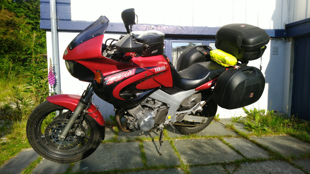 Bild/Foto